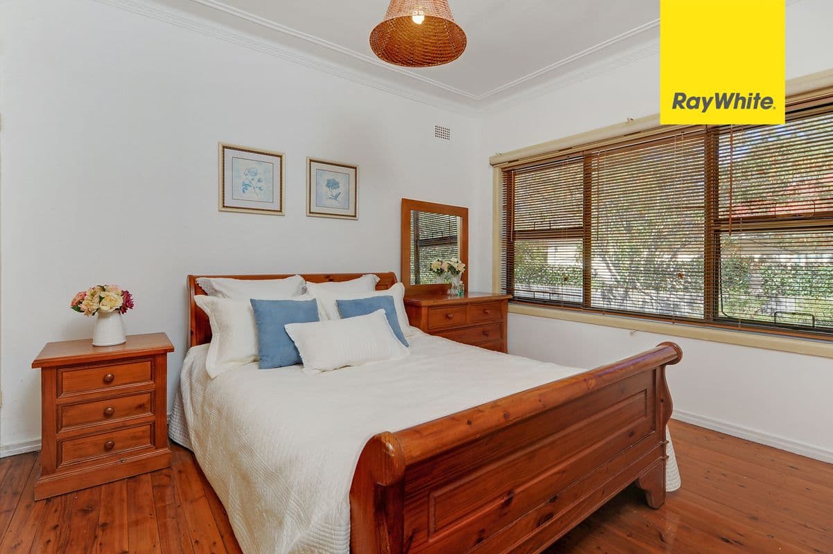 44 Dent Street, Epping - Thumbnail 7