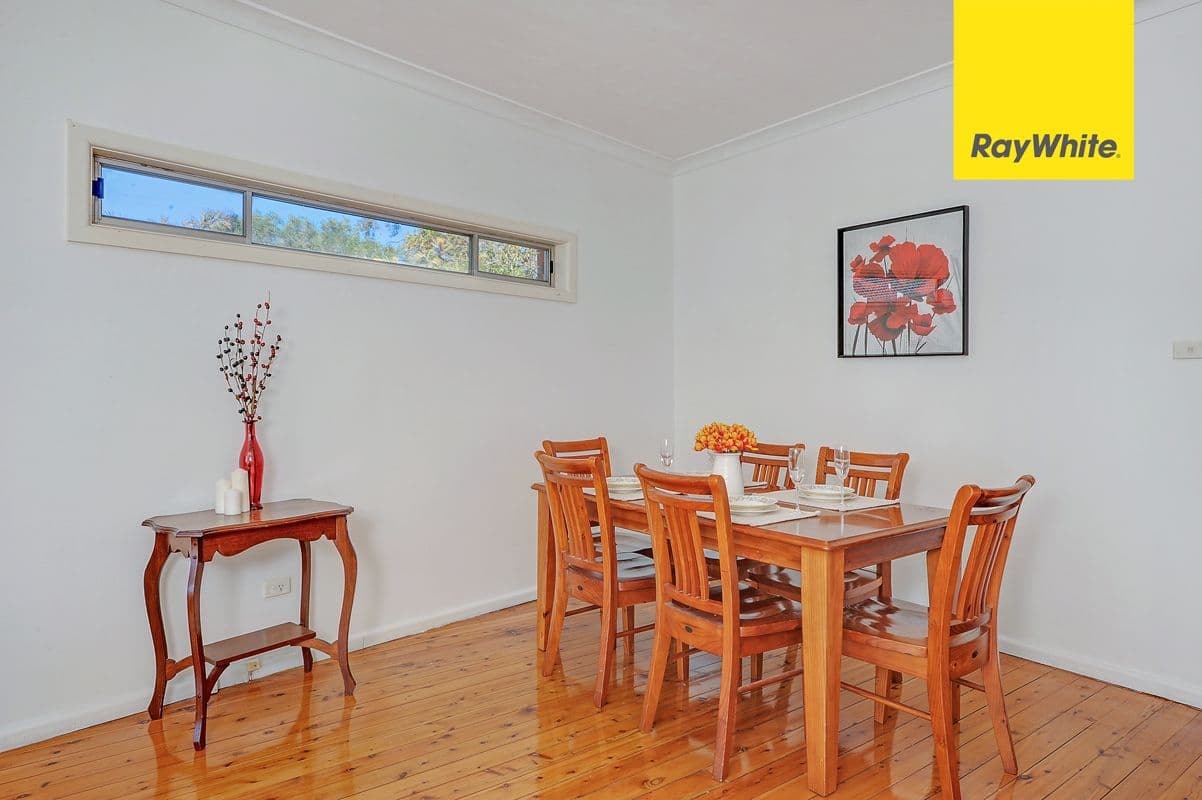 44 Dent Street, Epping - Thumbnail 8