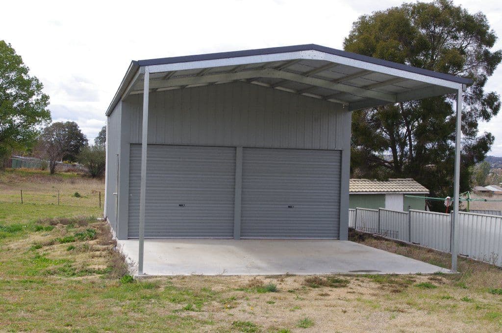 3 Wesley Street, Inverell NSW 2360, Inverell - Thumbnail 2