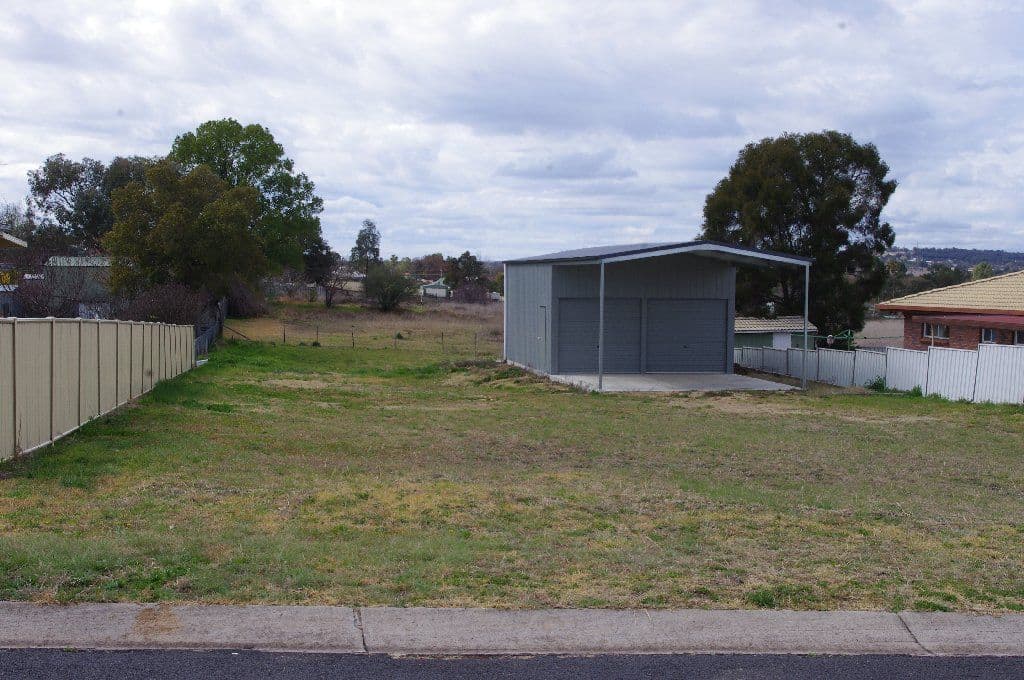 3 Wesley Street, Inverell NSW 2360, Inverell - Thumbnail 3