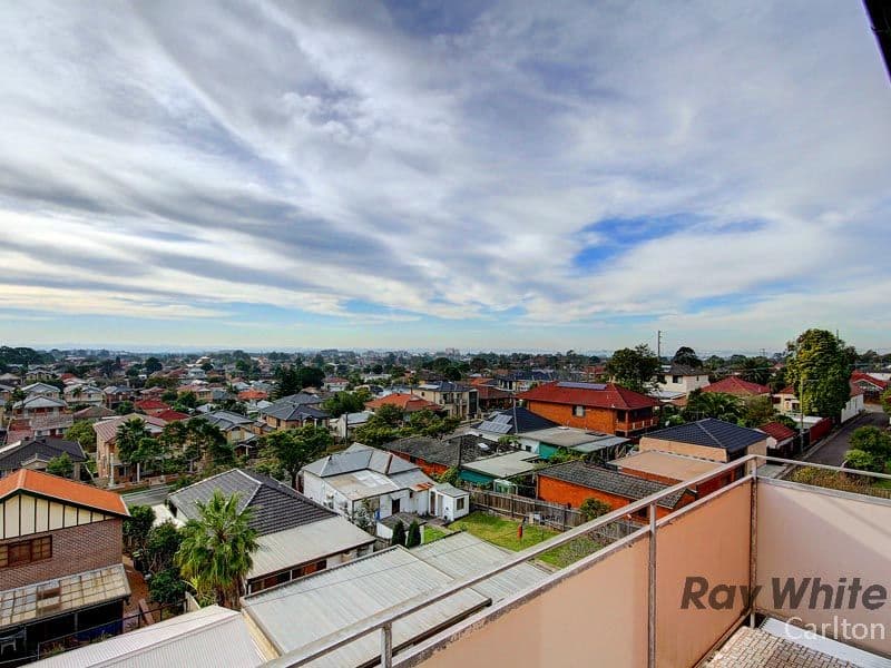 56 Cronulla Street, CARLTON NSW 2218, Carlton - Image 1