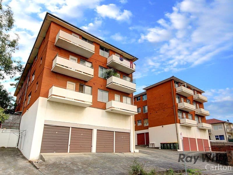 56 Cronulla Street, CARLTON NSW 2218, Carlton - Thumbnail 2