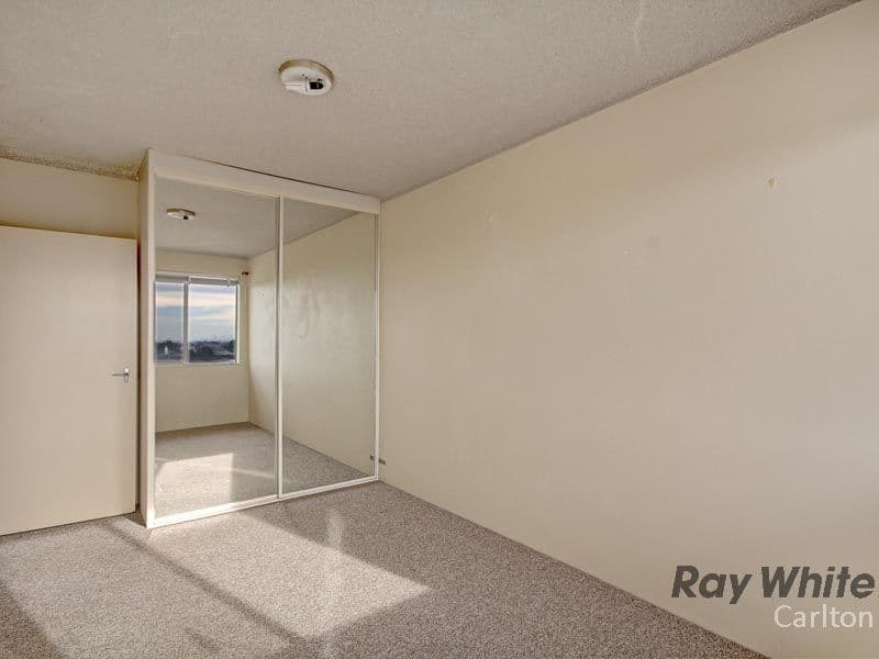 56 Cronulla Street, CARLTON NSW 2218, Carlton - Thumbnail 3