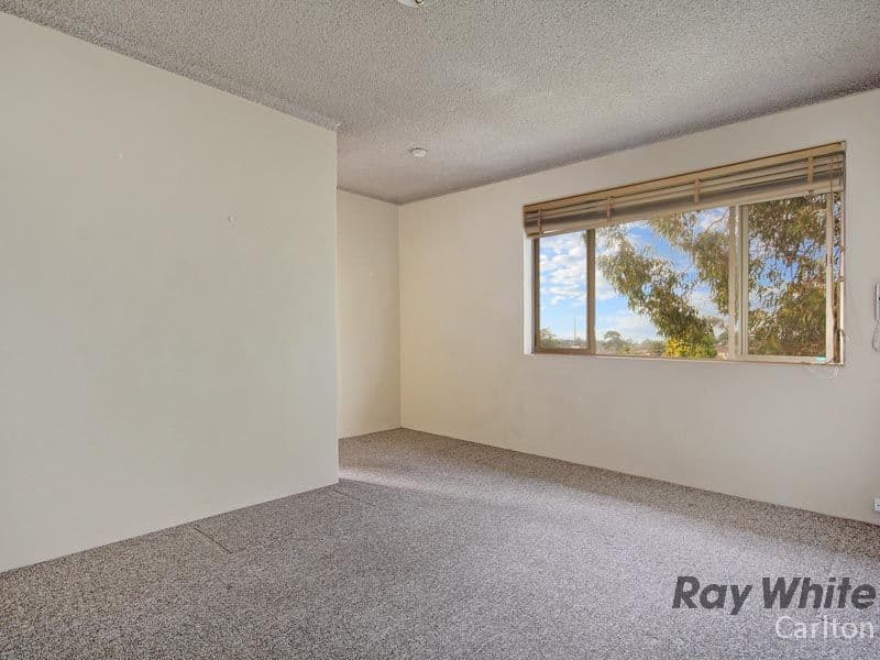 56 Cronulla Street, CARLTON NSW 2218, Carlton - Thumbnail 4