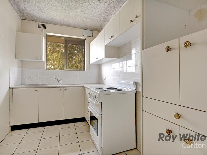 56 Cronulla Street, CARLTON NSW 2218, Carlton - Thumbnail 5