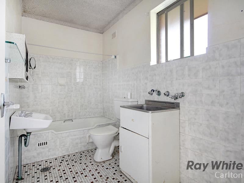 56 Cronulla Street, CARLTON NSW 2218, Carlton - Thumbnail 6