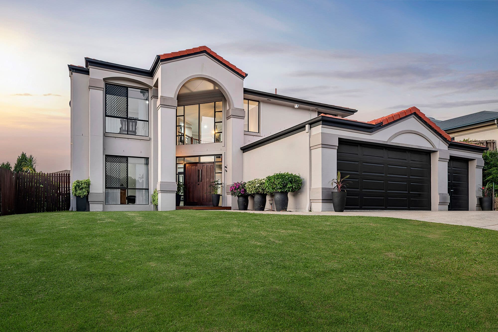 6 Capella Place, Bridgeman Downs QLD 4035, Bridgeman Downs - Thumbnail 2