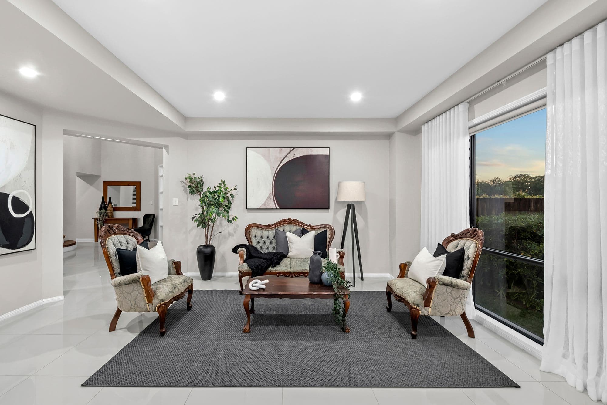 6 Capella Place, Bridgeman Downs QLD 4035, Bridgeman Downs - Thumbnail 3