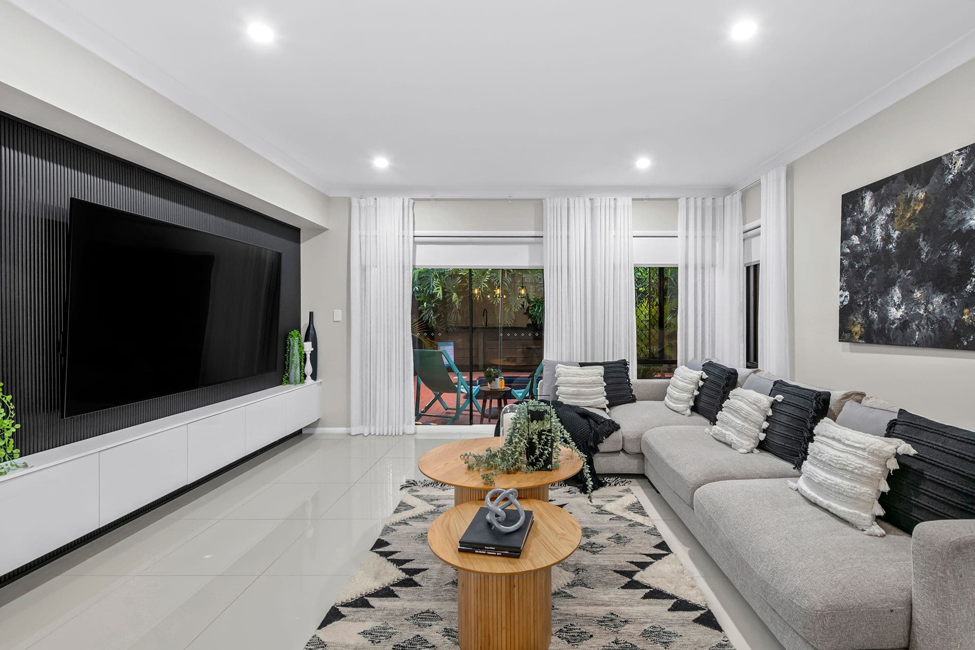 6 Capella Place, Bridgeman Downs QLD 4035, Bridgeman Downs - Thumbnail 5