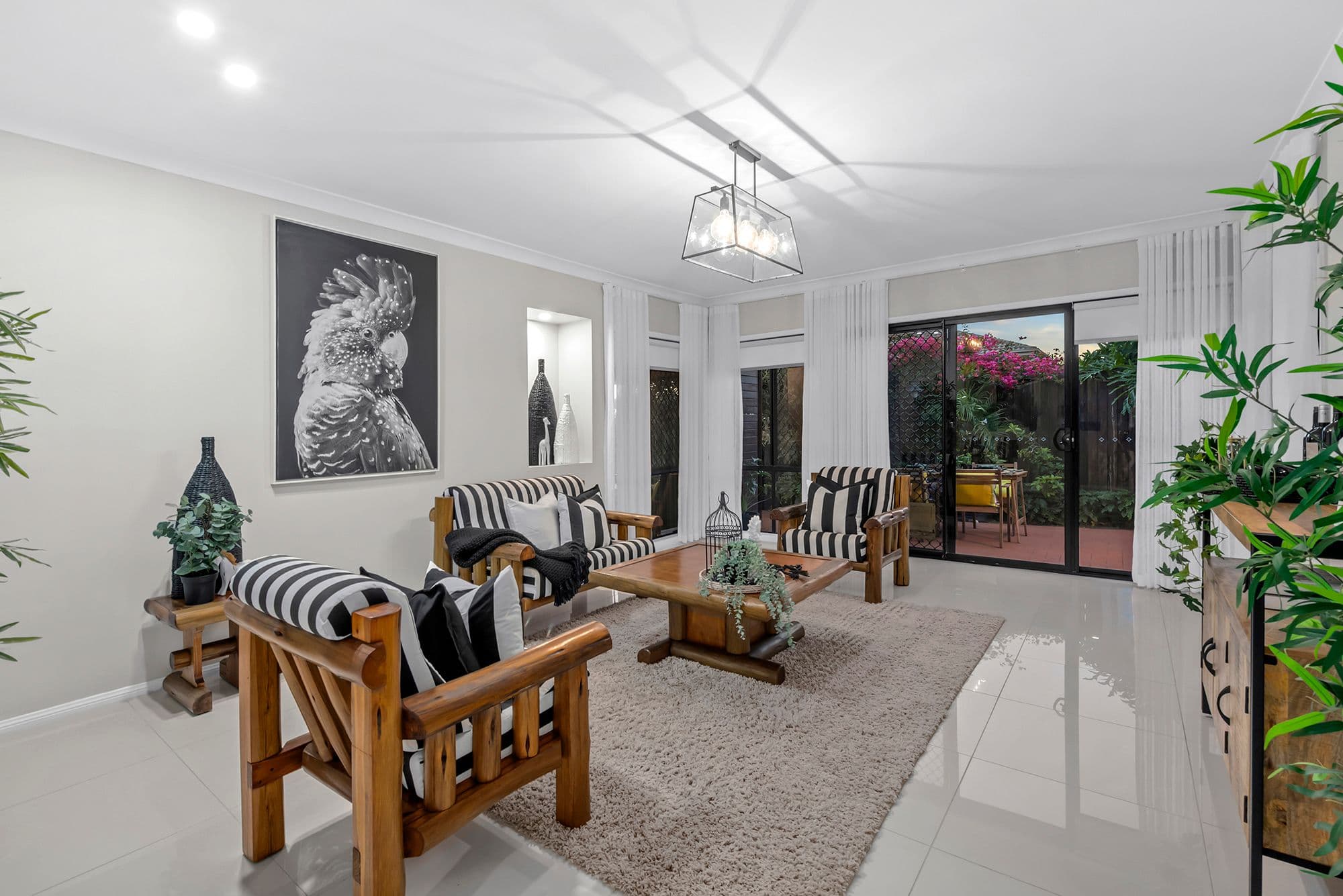 6 Capella Place, Bridgeman Downs QLD 4035, Bridgeman Downs - Thumbnail 6