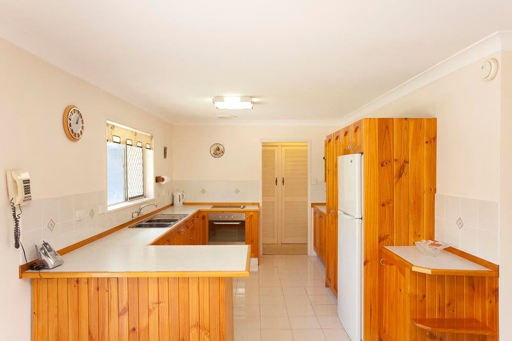 33 Gaillardia Street, MACGREGOR QLD 4109, Macgregor - Thumbnail 2