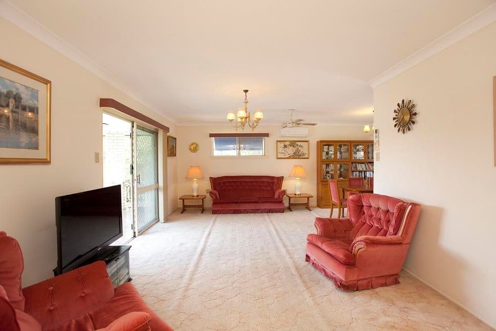 33 Gaillardia Street, MACGREGOR QLD 4109, Macgregor - Thumbnail 3