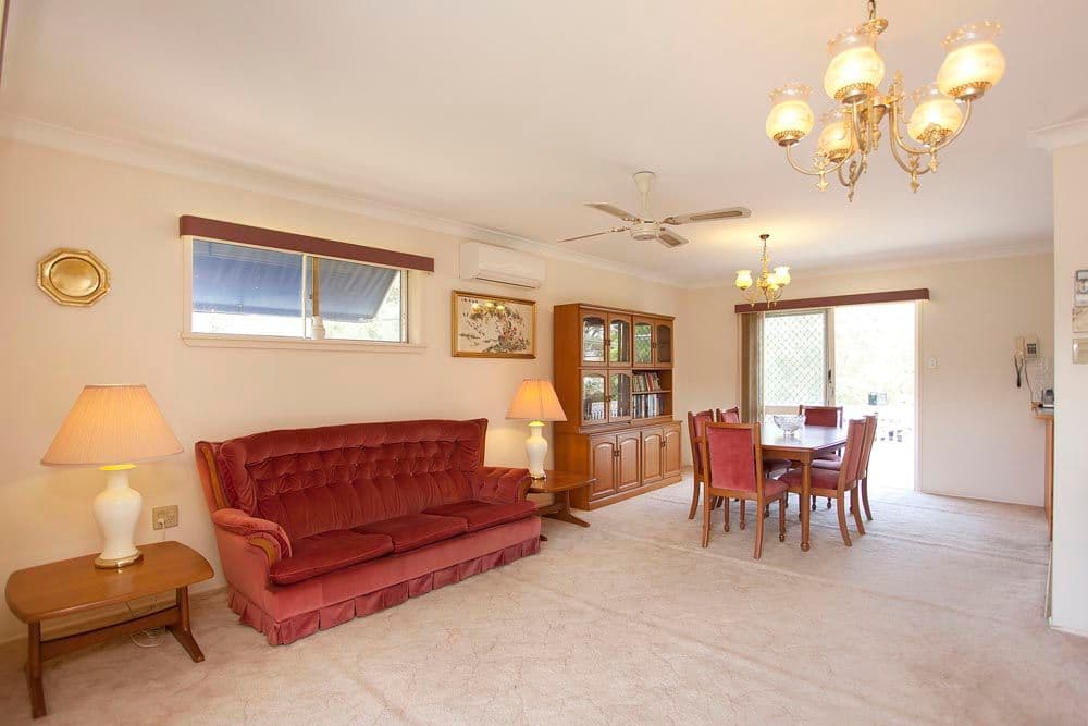 33 Gaillardia Street, MACGREGOR QLD 4109, Macgregor - Thumbnail 4