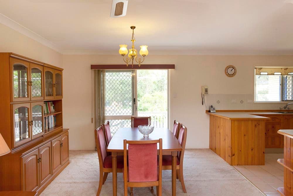 33 Gaillardia Street, MACGREGOR QLD 4109, Macgregor - Thumbnail 5
