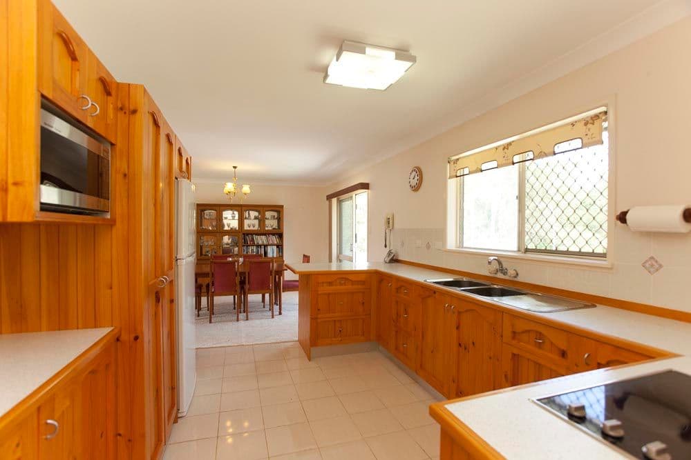 33 Gaillardia Street, MACGREGOR QLD 4109, Macgregor - Thumbnail 6