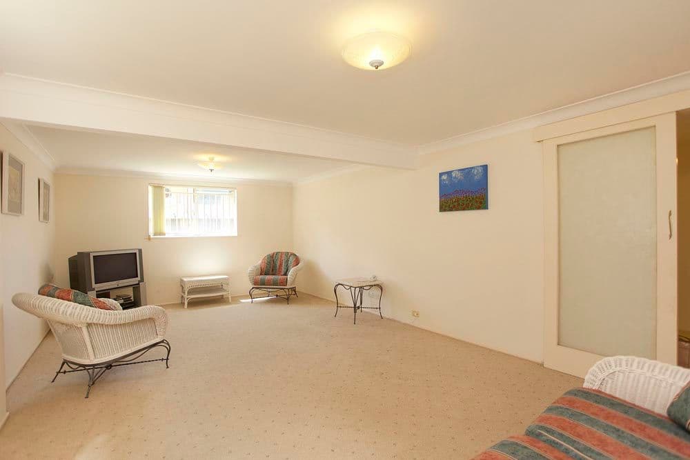 33 Gaillardia Street, MACGREGOR QLD 4109, Macgregor - Thumbnail 7