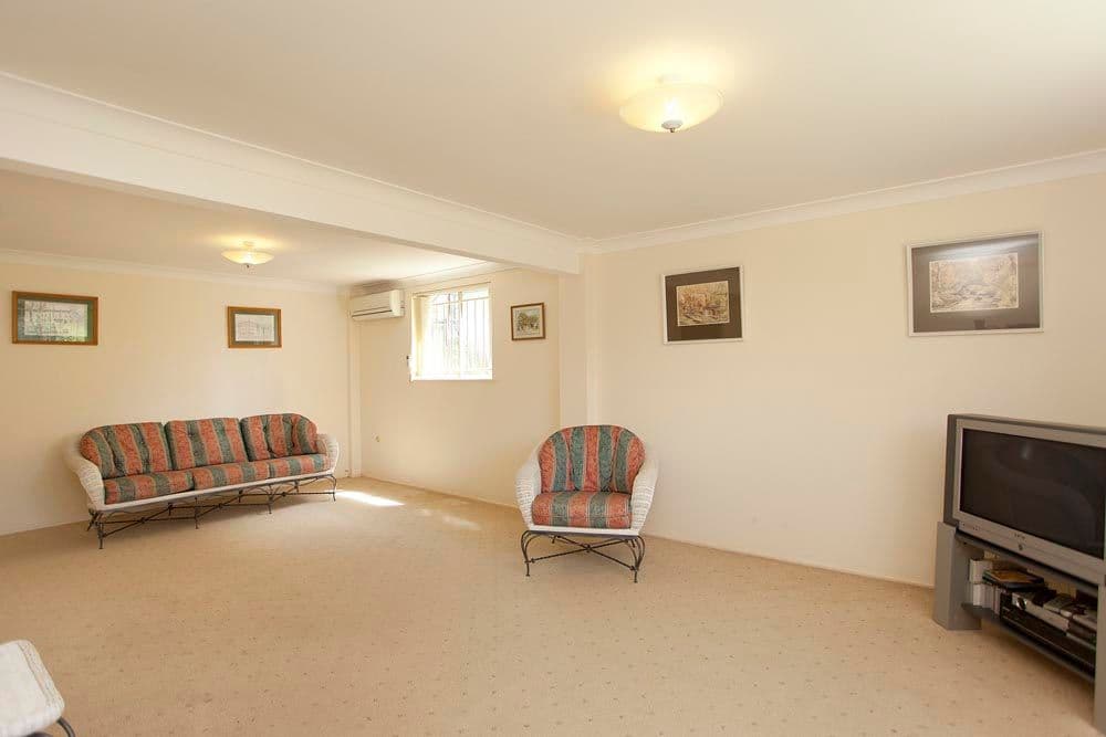 33 Gaillardia Street, MACGREGOR QLD 4109, Macgregor - Thumbnail 8