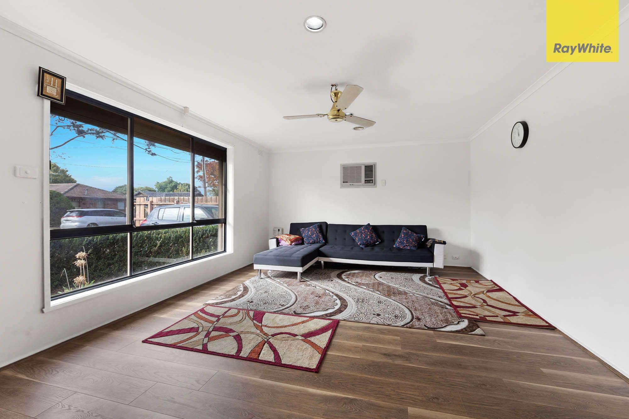 21 Bennett Street, Melton South VIC 3338, Melton South - Thumbnail 2