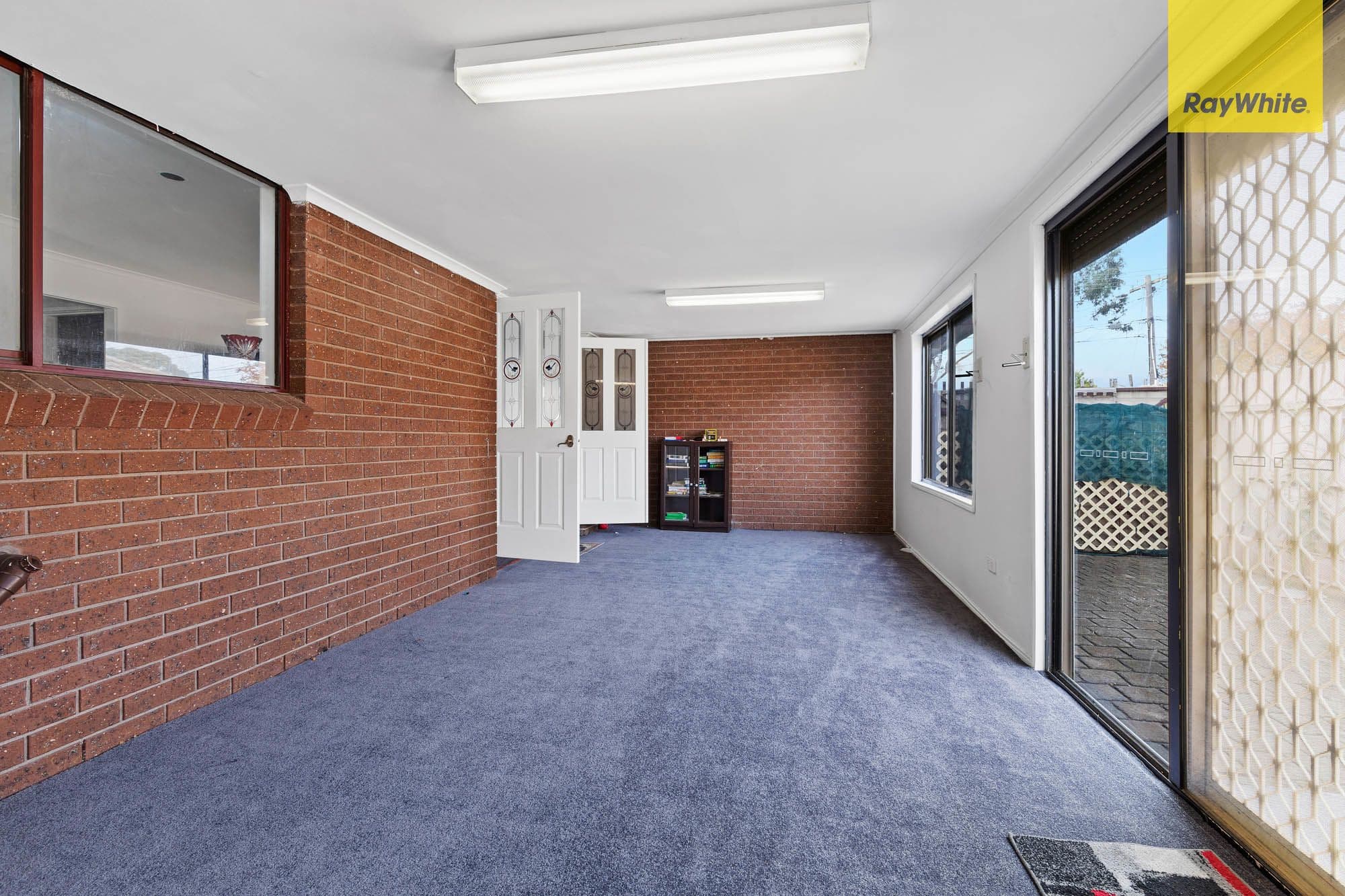 21 Bennett Street, Melton South VIC 3338, Melton South - Thumbnail 5