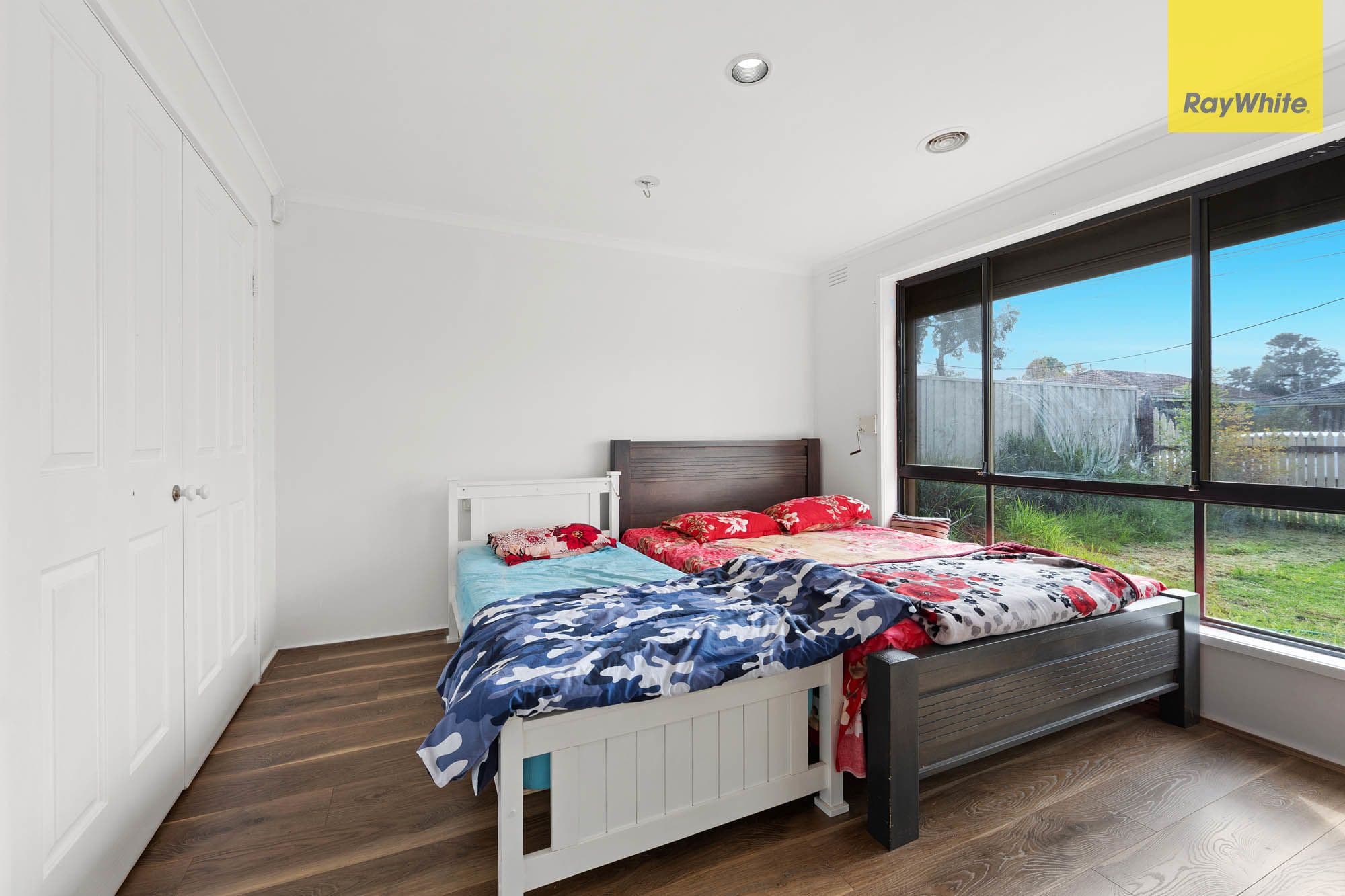 21 Bennett Street, Melton South VIC 3338, Melton South - Thumbnail 6