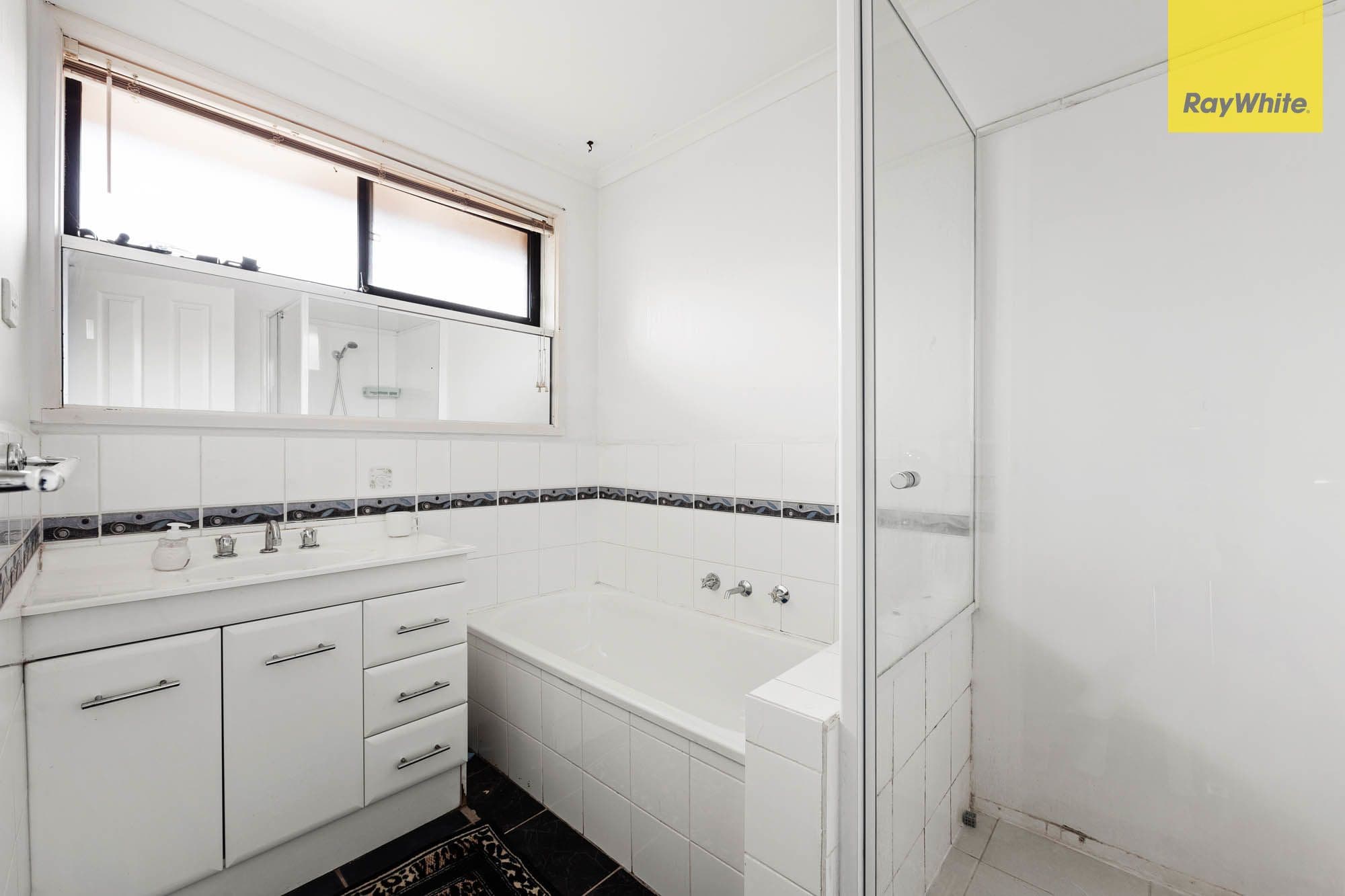 21 Bennett Street, Melton South VIC 3338, Melton South - Thumbnail 7