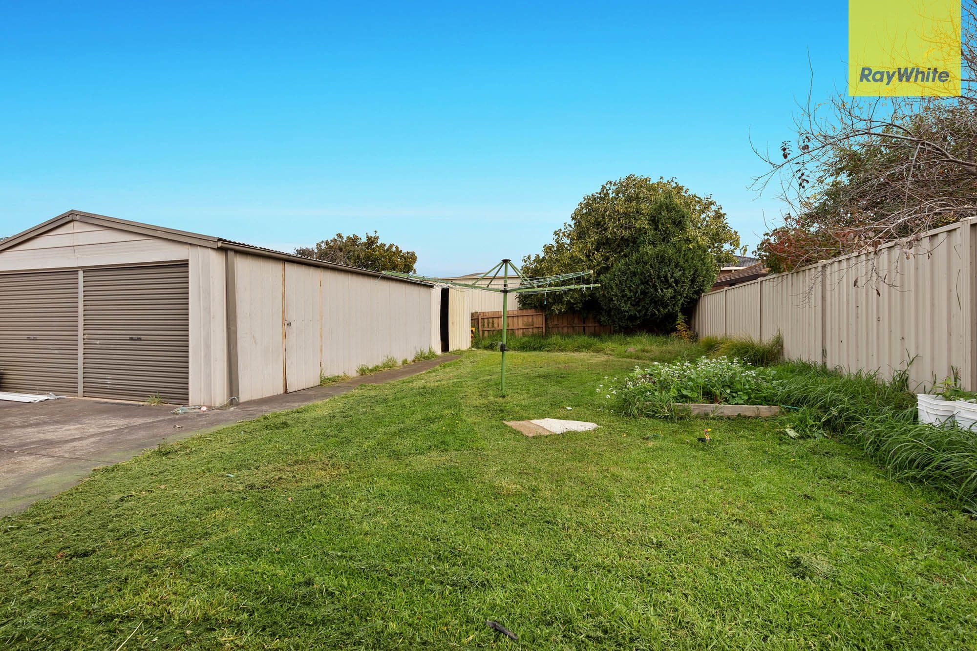 21 Bennett Street, Melton South VIC 3338, Melton South - Thumbnail 8