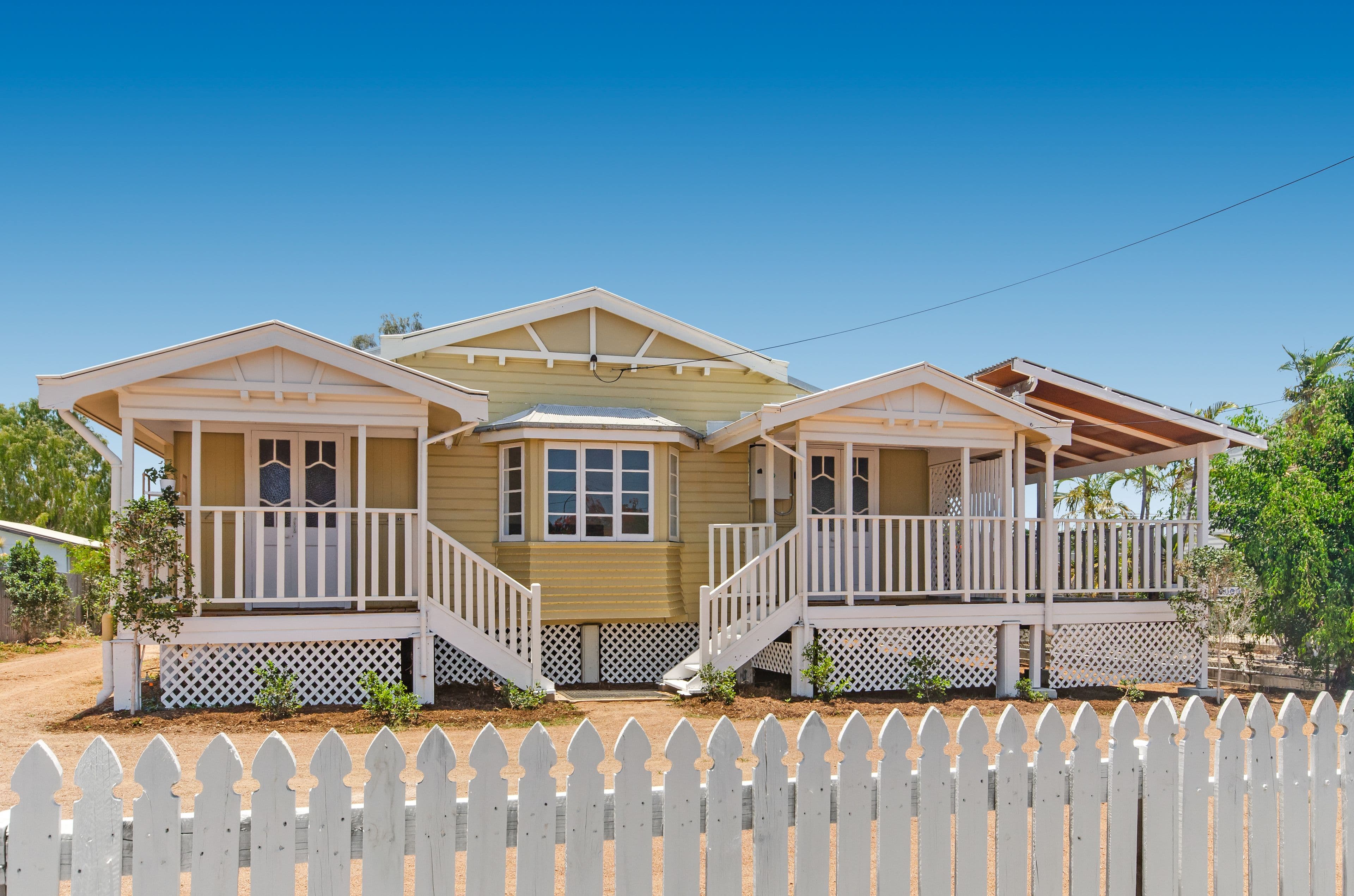 107 Burke Road, Dapto, Dapto - Thumbnail 2