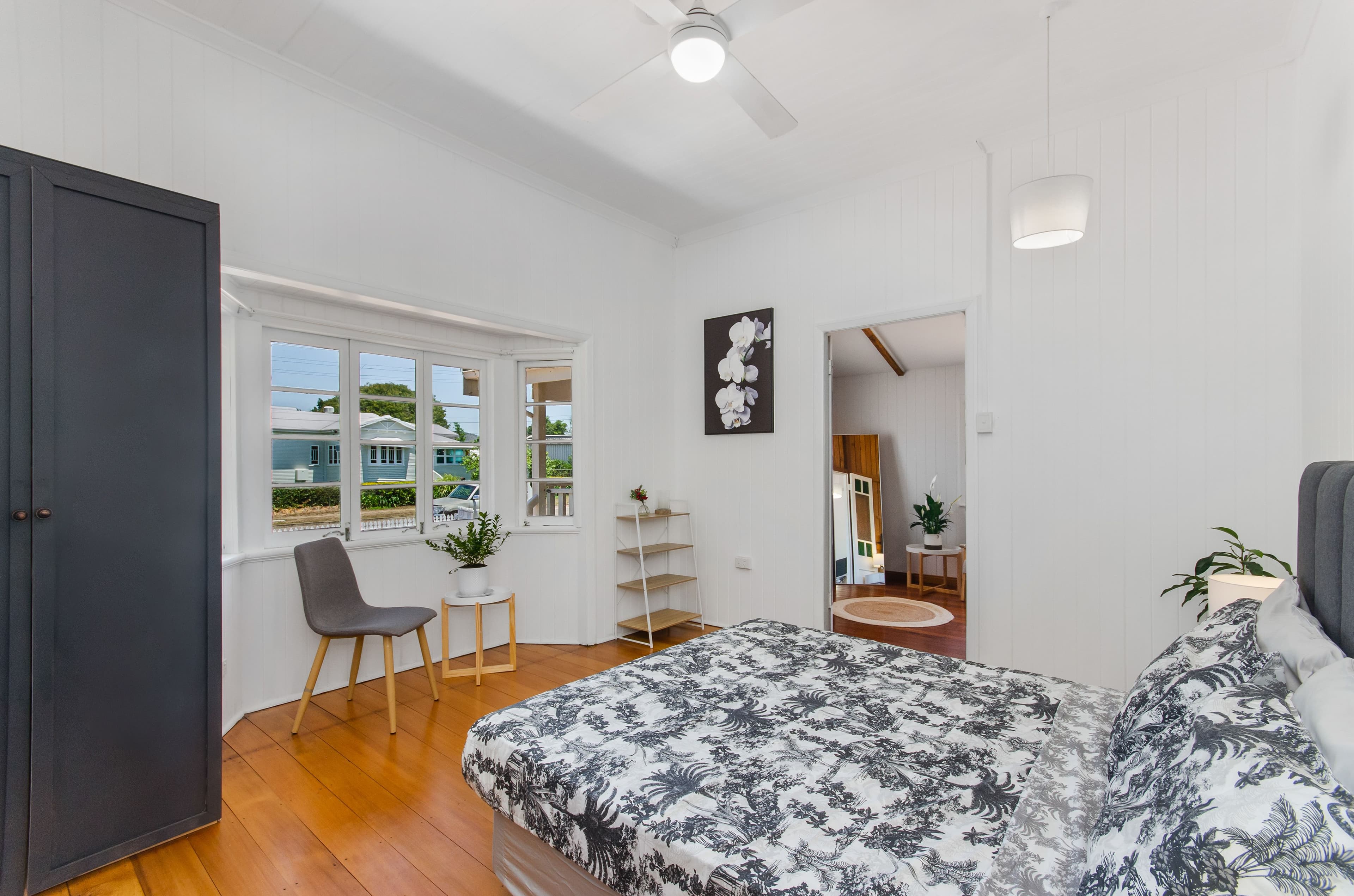 107 Burke Road, Dapto, Dapto - Thumbnail 3