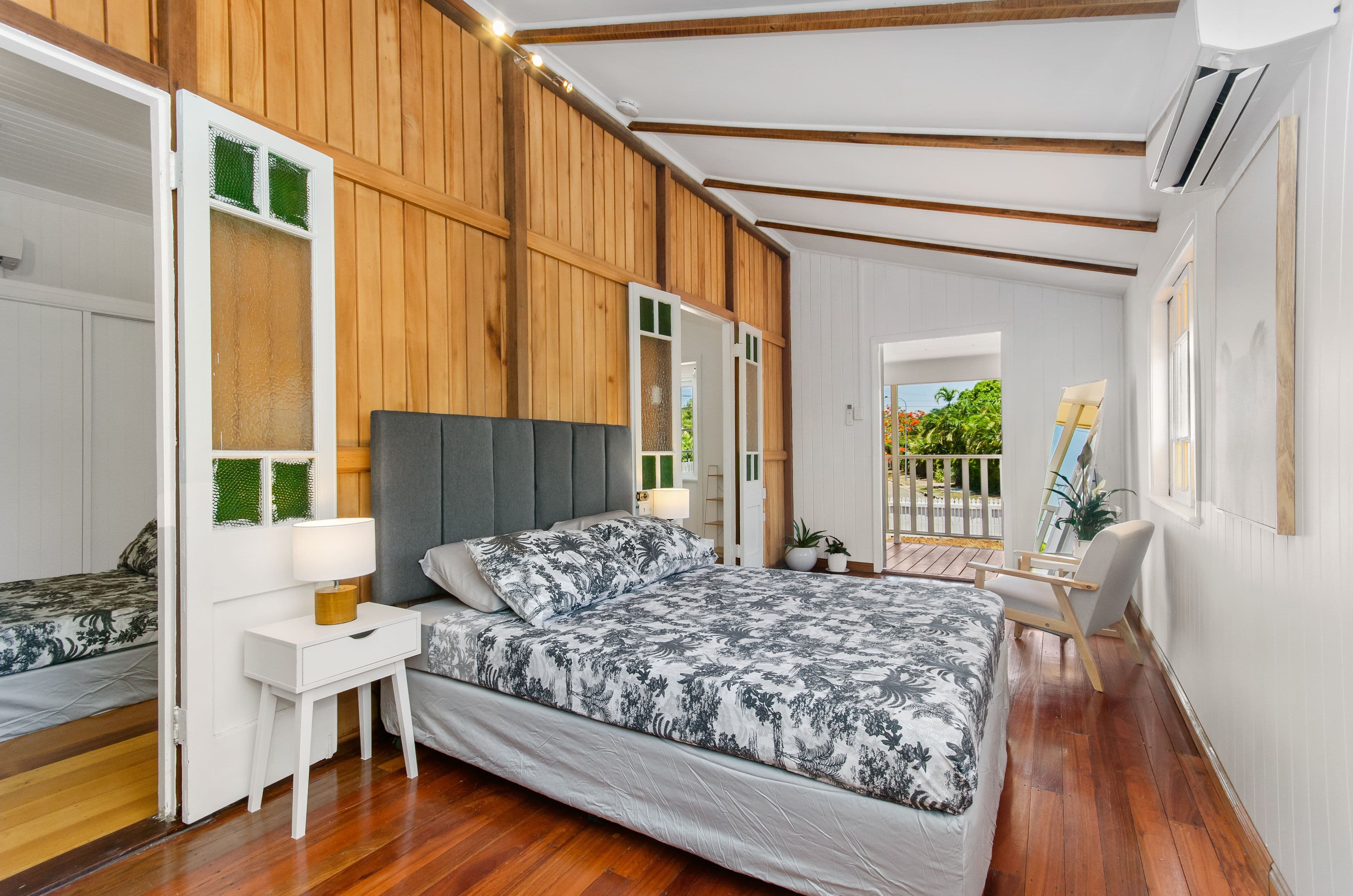 107 Burke Road, Dapto, Dapto - Thumbnail 4