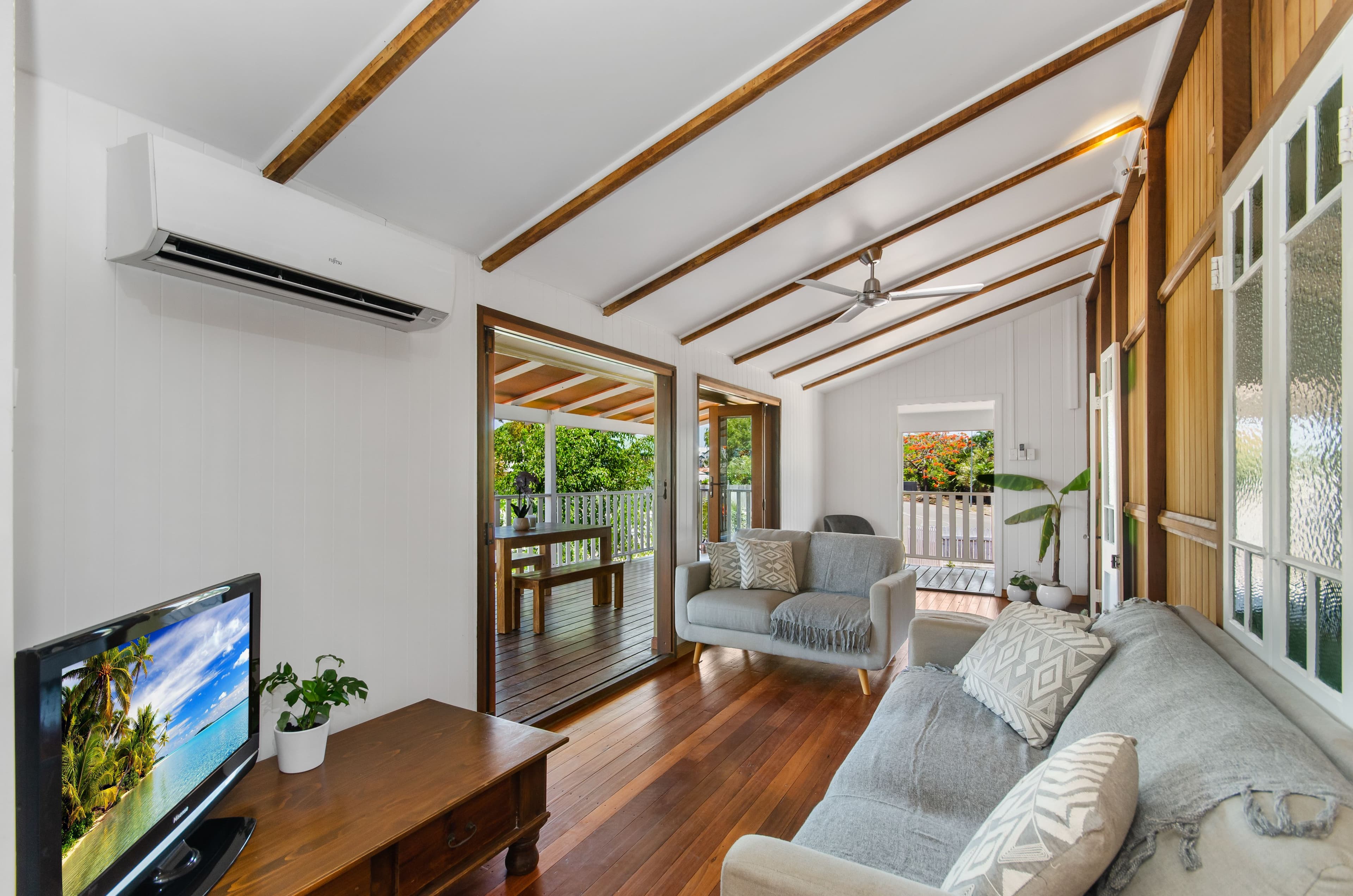 107 Burke Road, Dapto, Dapto - Thumbnail 6