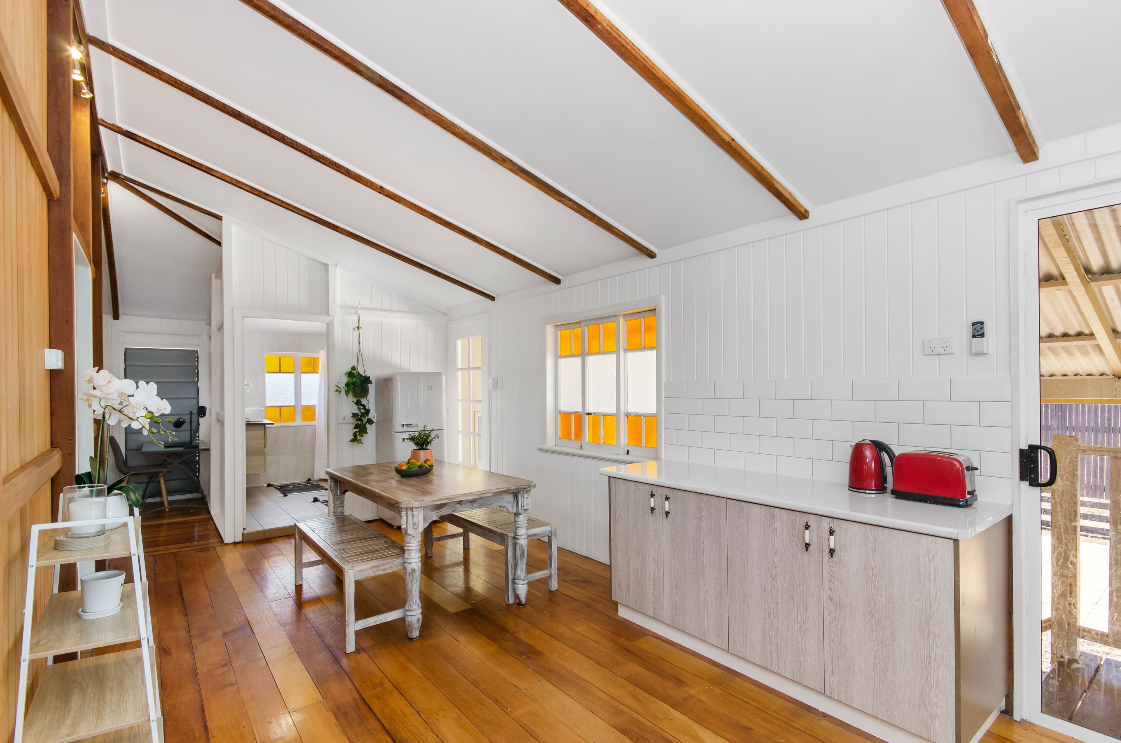 107 Burke Road, Dapto, Dapto - Thumbnail 7