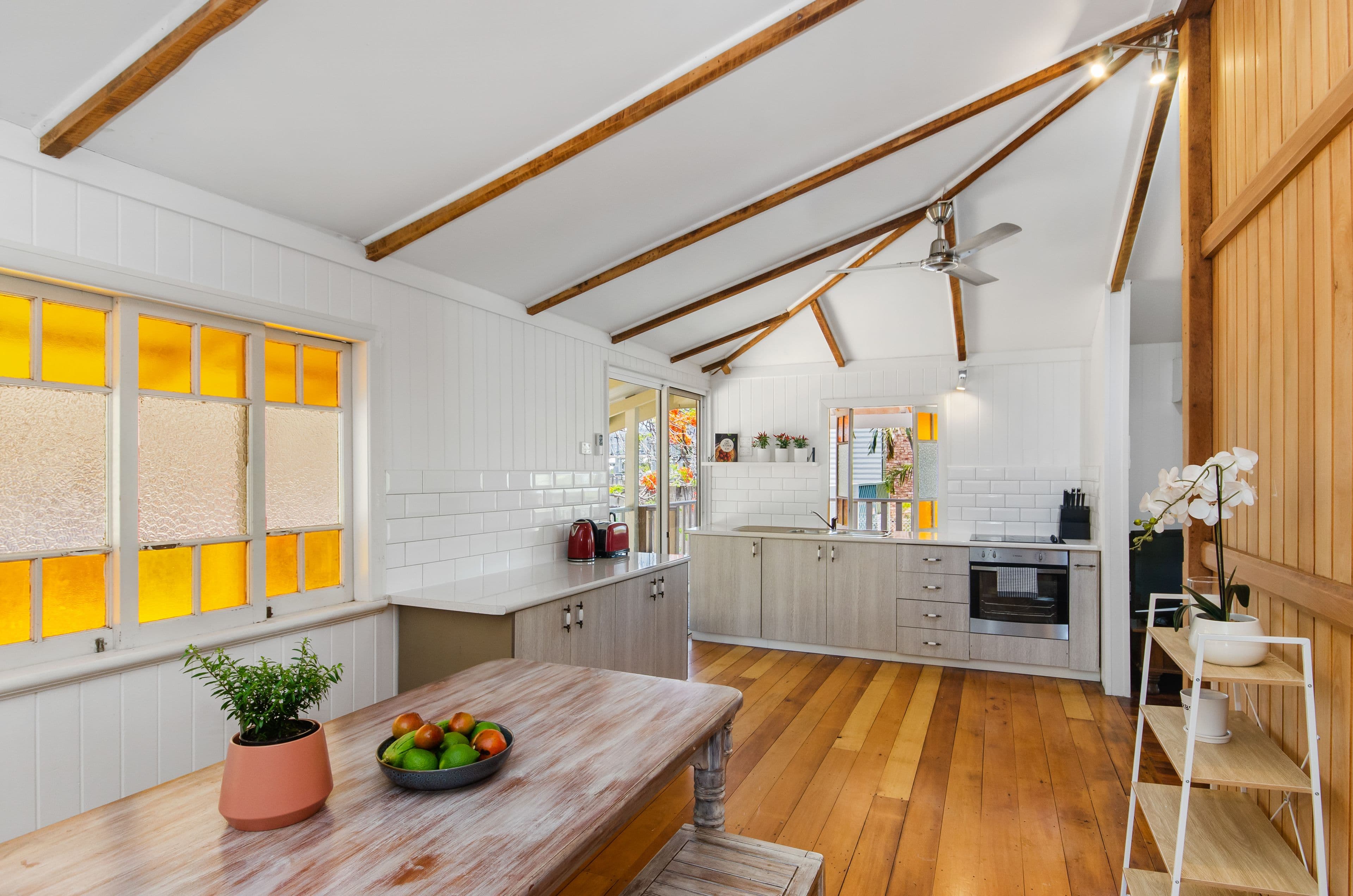 107 Burke Road, Dapto, Dapto - Thumbnail 8