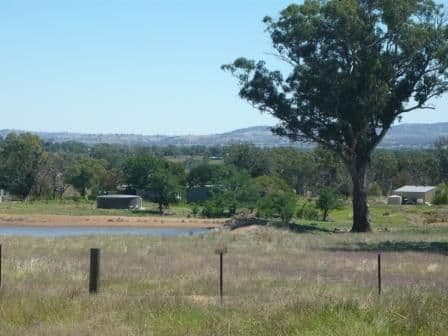 Lot 80 Alexandra Way, TABLE TOP NSW 2640, Table Top - Thumbnail 3