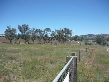 Lot 80 Alexandra Way, TABLE TOP NSW 2640, Table Top - Thumbnail 4