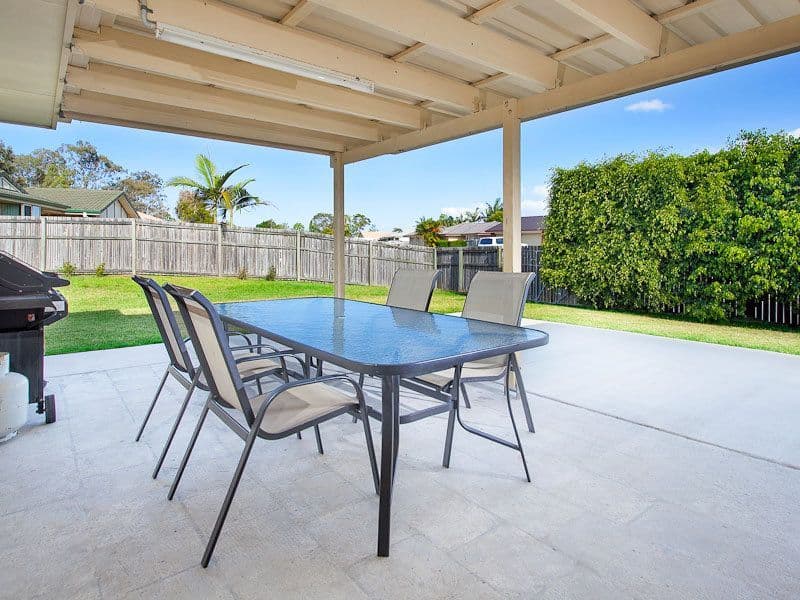 3 Havana Lane, Bray Park QLD 4500, Bray Park - Thumbnail 2