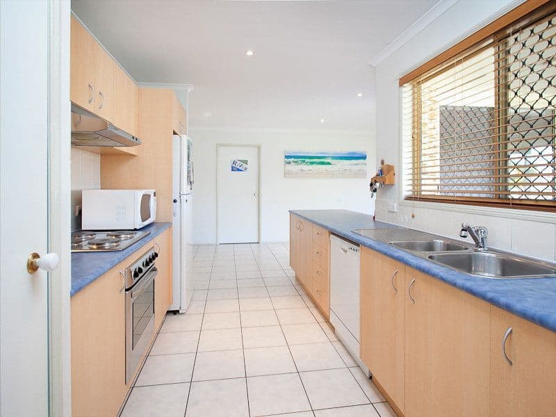 3 Havana Lane, Bray Park QLD 4500, Bray Park - Thumbnail 3