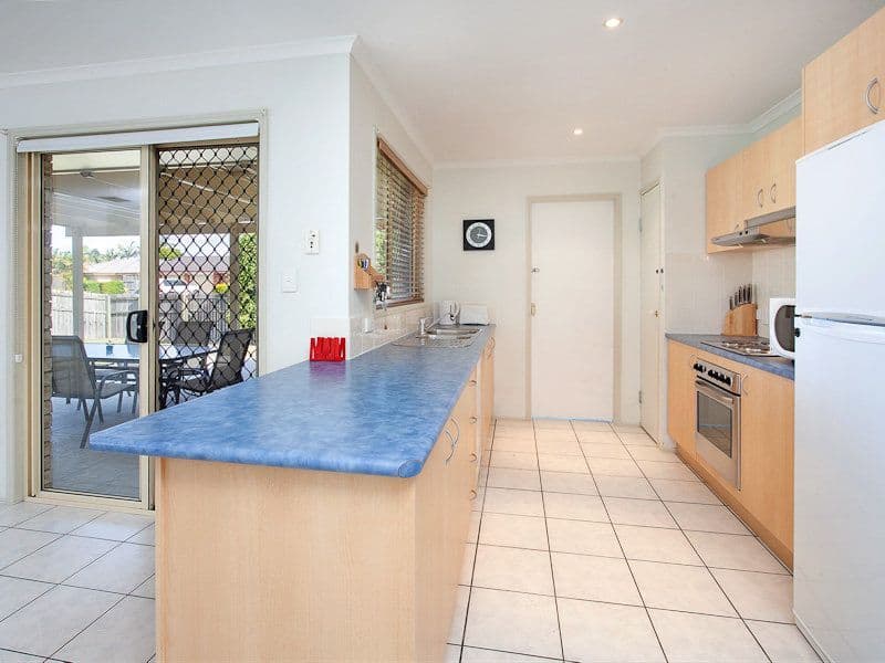 3 Havana Lane, Bray Park QLD 4500, Bray Park - Thumbnail 4