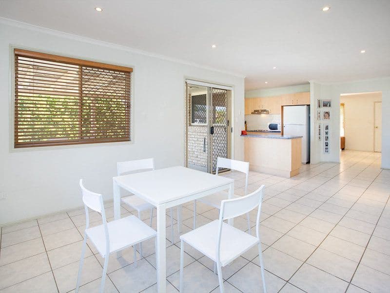 3 Havana Lane, Bray Park QLD 4500, Bray Park - Thumbnail 5