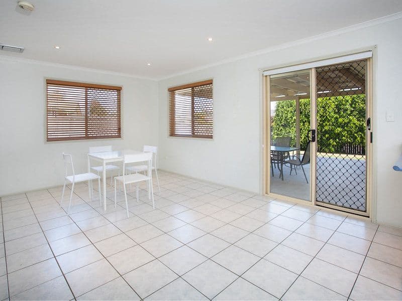 3 Havana Lane, Bray Park QLD 4500, Bray Park - Thumbnail 6