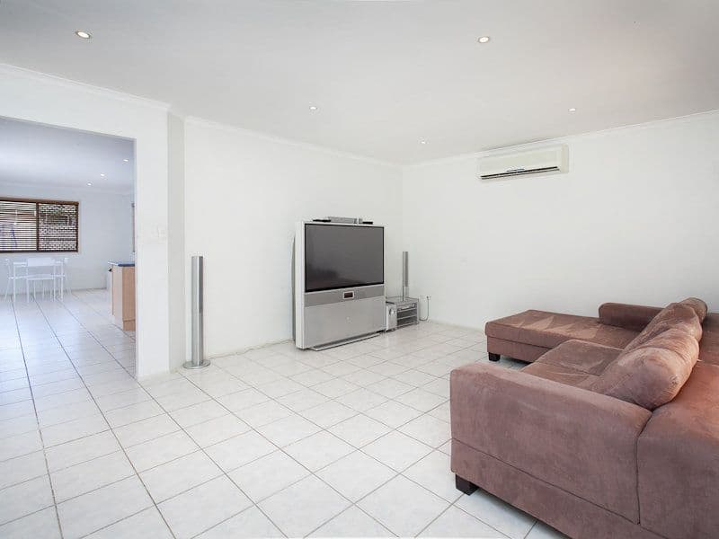 3 Havana Lane, Bray Park QLD 4500, Bray Park - Thumbnail 7