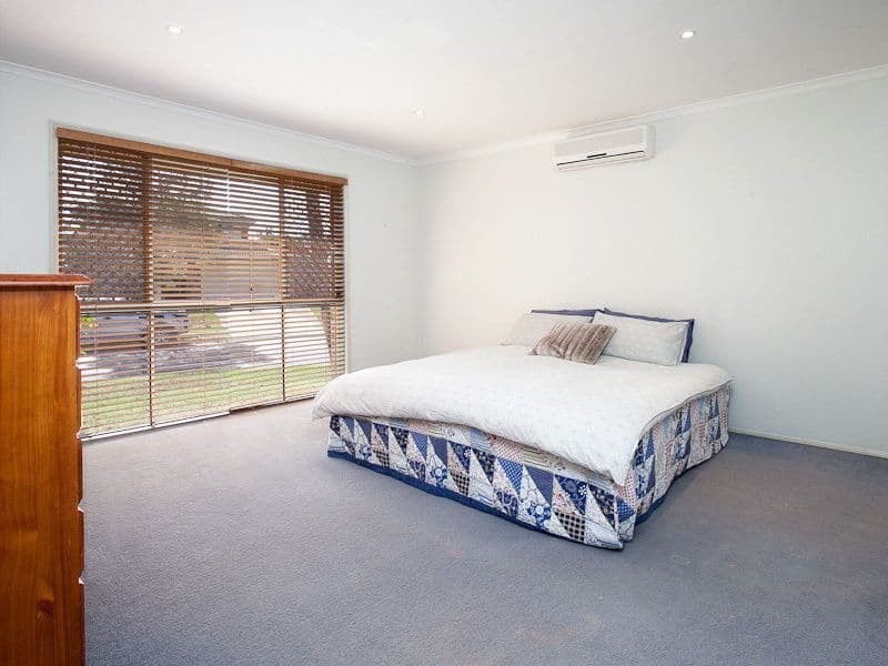 3 Havana Lane, Bray Park QLD 4500, Bray Park - Thumbnail 8