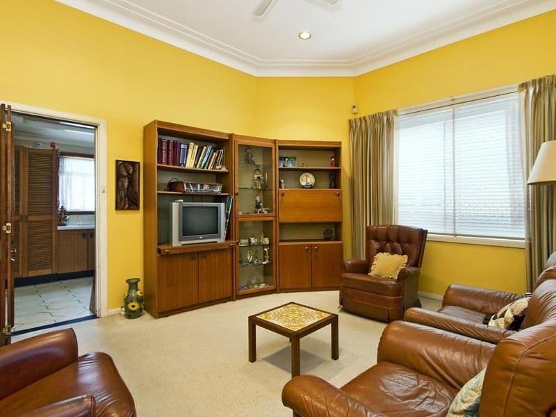 272 King  Street, MASCOT NSW 2020, Mascot - Image 1