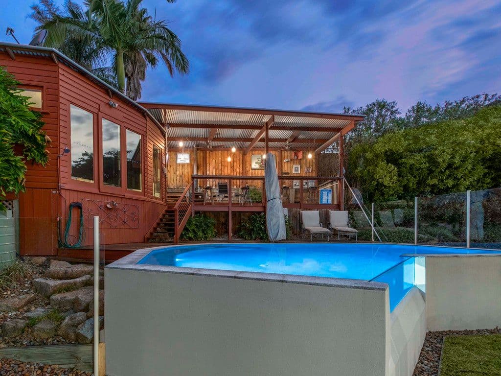 4 Peterson Place, Bridgeman Downs QLD 4035, Bridgeman Downs - Thumbnail 4