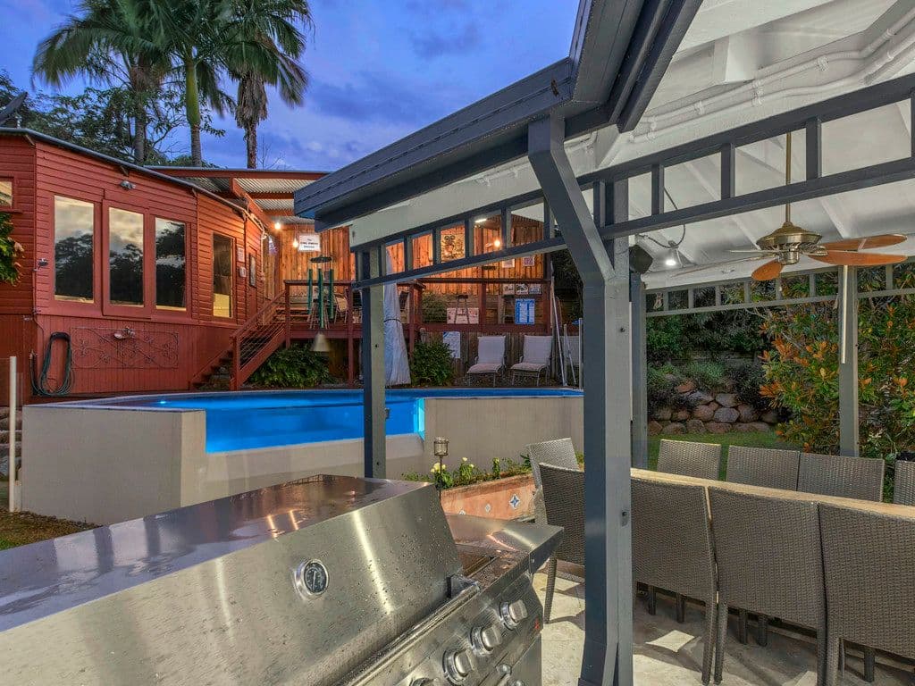 4 Peterson Place, Bridgeman Downs QLD 4035, Bridgeman Downs - Thumbnail 6