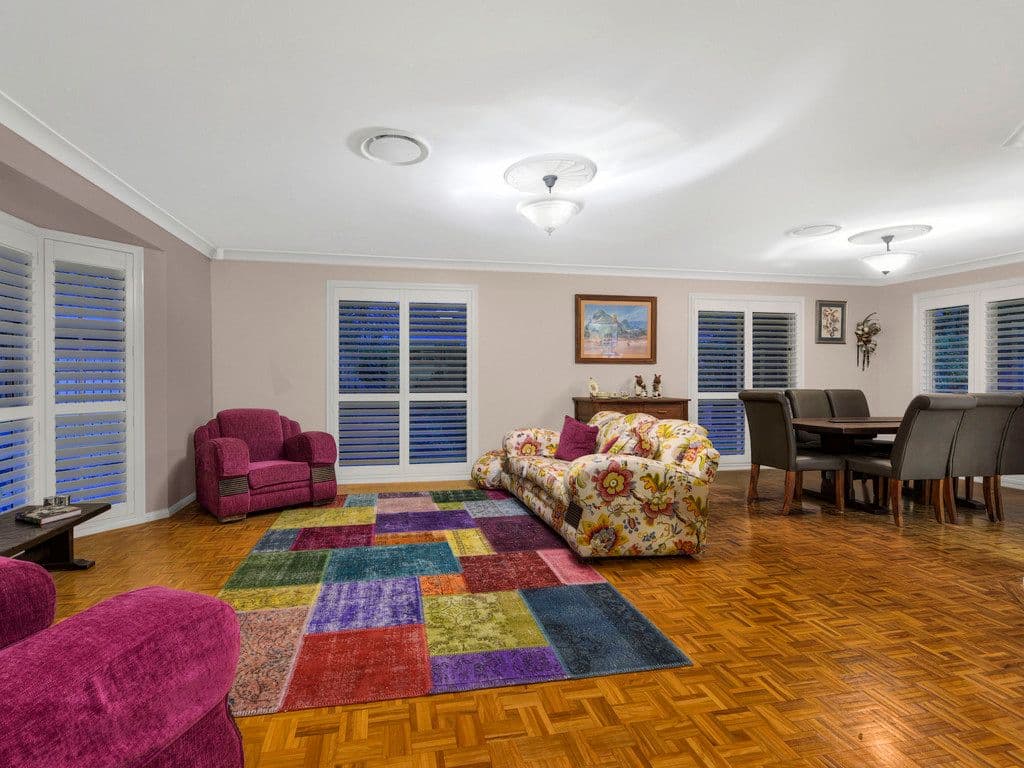 4 Peterson Place, Bridgeman Downs QLD 4035, Bridgeman Downs - Thumbnail 7