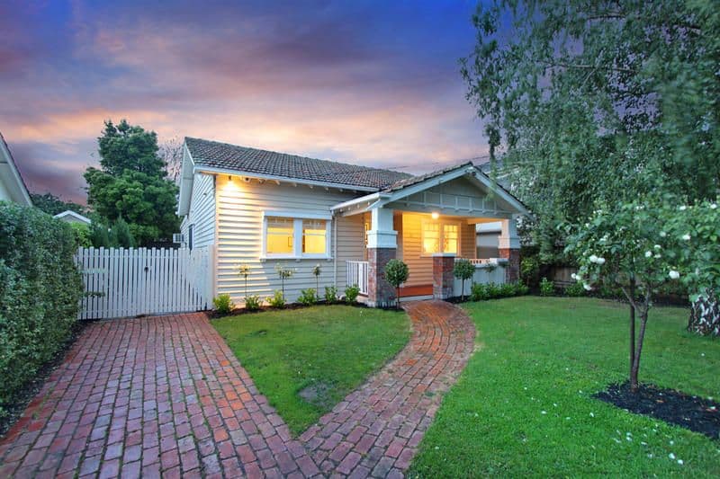 61 Grange Road, CARNEGIE VIC 3163, Carnegie - Image 1
