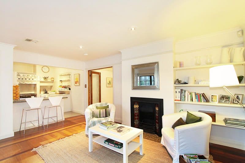 61 Grange Road, CARNEGIE VIC 3163, Carnegie - Thumbnail 2