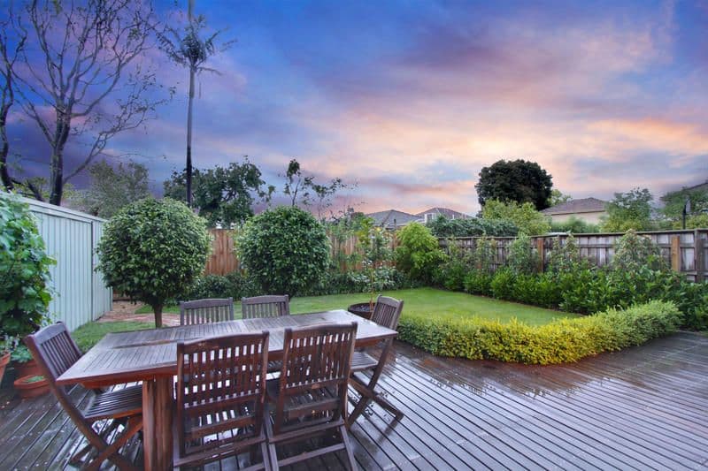 61 Grange Road, CARNEGIE VIC 3163, Carnegie - Thumbnail 3