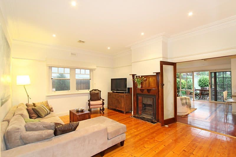 61 Grange Road, CARNEGIE VIC 3163, Carnegie - Thumbnail 4