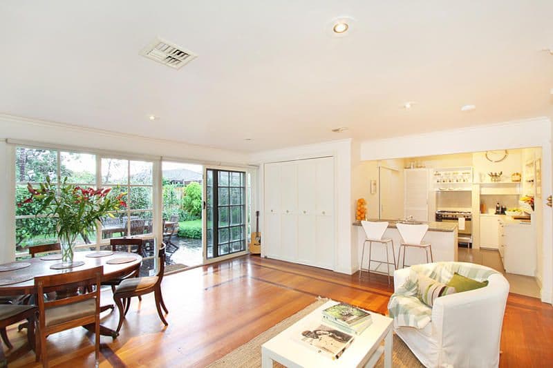 61 Grange Road, CARNEGIE VIC 3163, Carnegie - Thumbnail 5